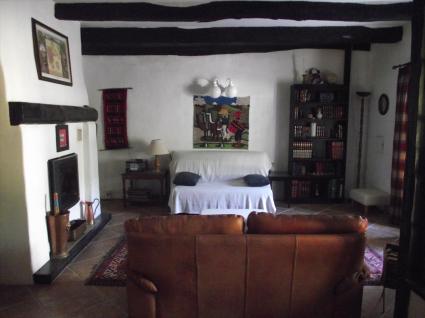 Image Sale house courniou  1