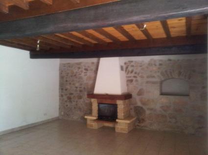 Image Sale house salvizinet loire 1