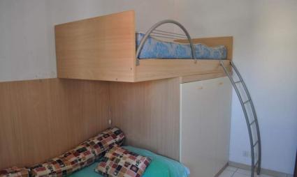 Image Rent apartment porto recanati/scossicci macerata 1
