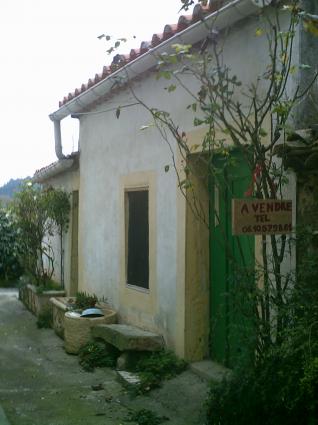 Image Sale house fontcouverte  1