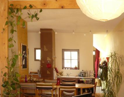 Image Sale apartment perpignan perpignan 1