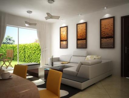 Image Sale apartment casablanca  1