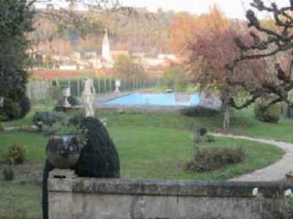 Image Sale castle bordeaux bourdeaux 1