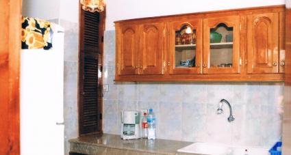 Image Sale apartment tanger tanger 1