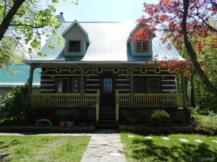 Image Sale farm marieville  1