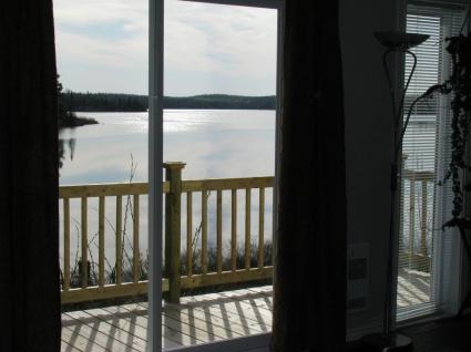 Image Sale house saint eugene-de-guigues  1