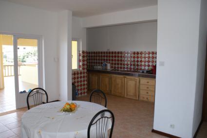 Image Rent apartment ile maurice  1
