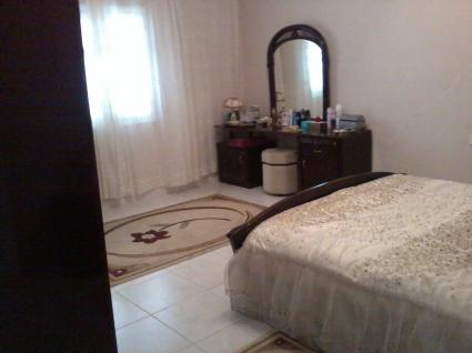 Image Sale house metline bizerte 1