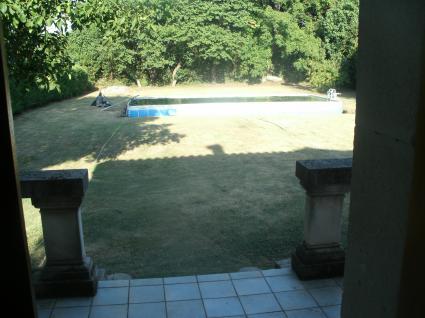 Image Sale house ales nîmes 1