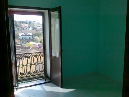 Image Sale apartment chiaravalle centrale catanzaro 1