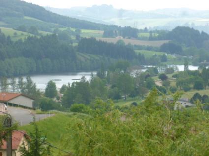 Image Sale house haut-beaujolais lyon 1