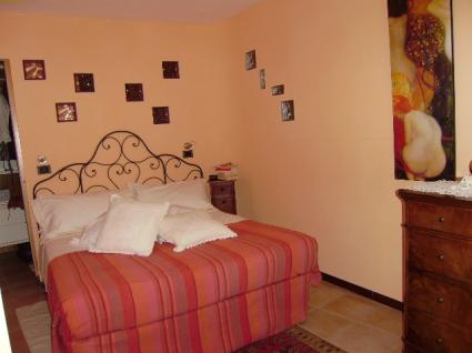 Image Sale apartment sarzana la-spezia 1