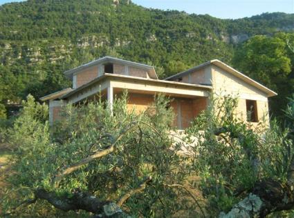 Image Sale house esperia frosinone 1