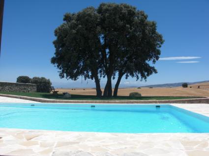 Image Sale prestigious real estate pedro martinez grenade 1