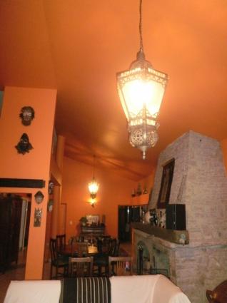 Image Sale villa ivato  1