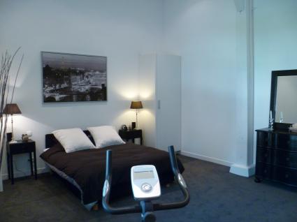 Image Sale apartment festieux laon 0