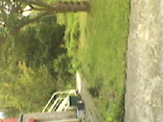 Image Sale house bouge namur 1