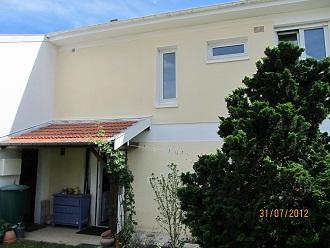 Image Sale house seichamps nancy 1