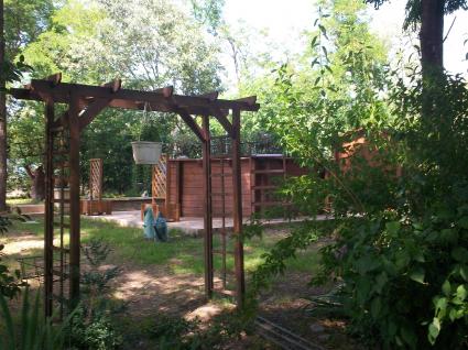 Image Sale house ales  1