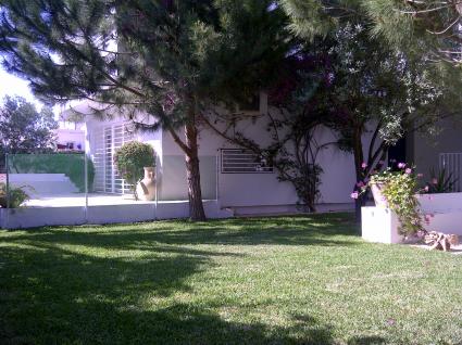 Image Sale villa gammarth la marsa 1