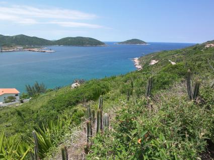 Image Sale land arraial do cabo cabo frio 1