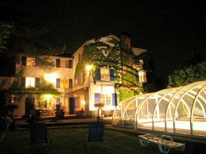 Image Sale house sammeron  1