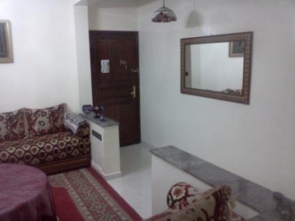 Image Sale apartment settat settat 1
