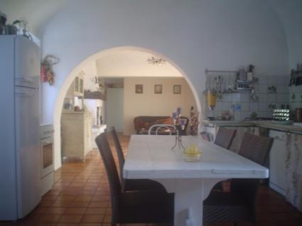 Image Sale farm meyrannes  1