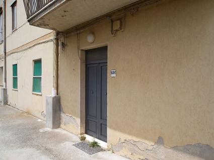 Image Sale apartment torre di ruggiero catanzaro 1