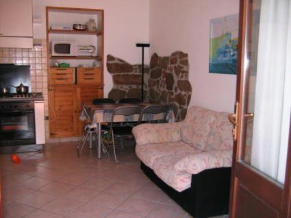Image Rent apartment la maddalena sassari 1