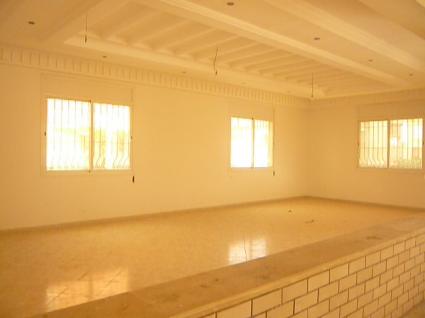 Image Sale villa cgi  3