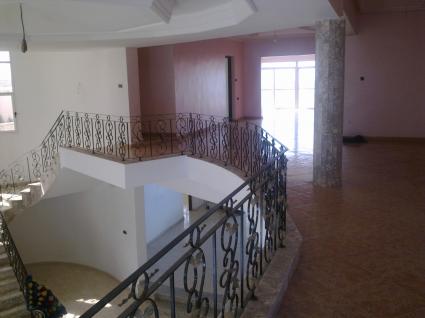 Image Sale villa cgi  4