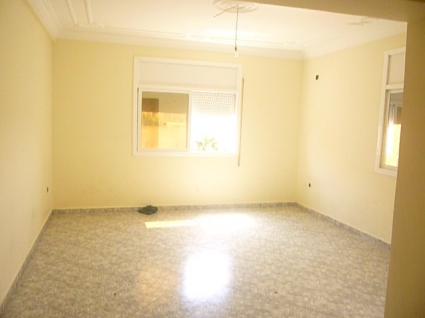 Image Sale villa cgi  6