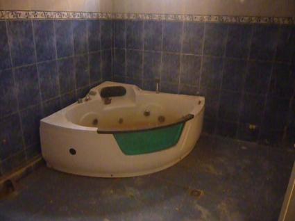 Image Sale villa cgi  7