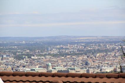 Image Sale apartment budapest  0