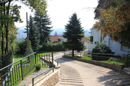 Image Sale apartment budapest  1