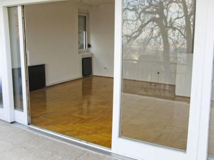 Image Sale apartment budapest  2