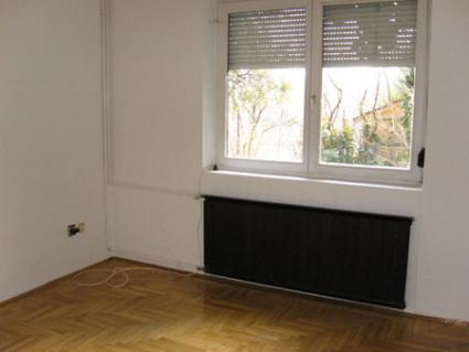 Image Sale apartment budapest  3