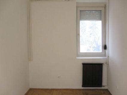 Image Sale apartment budapest  4