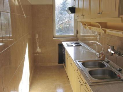 Image Sale apartment budapest  5