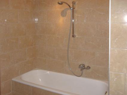 Image Sale apartment budapest  6