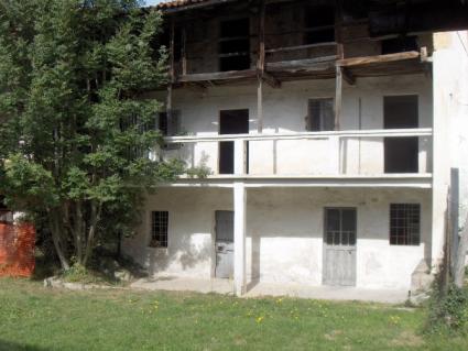 Image Sale house san martino  5