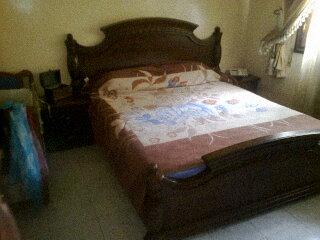 Image Sale apartment centre tanger 2