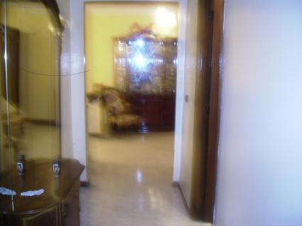 Image Sale apartment centre tanger 3