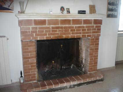 Image Sale house picinisco frosinone 3