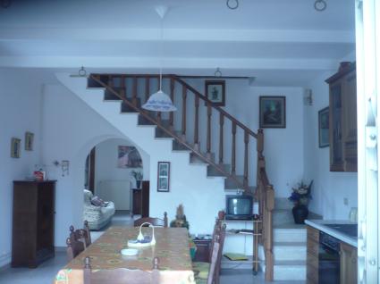 Image Sale house picinisco frosinone 4