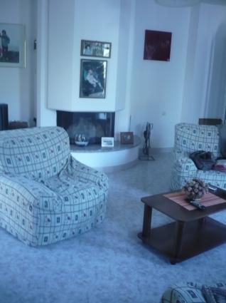 Image Sale house picinisco frosinone 8