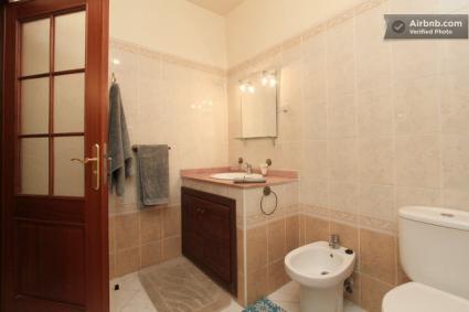 Image Rent apartment place semlalia marrakech 3