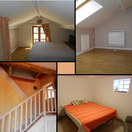 Image Sale house 07400 valence 0