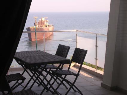 Image Sale apartment costinesti  0